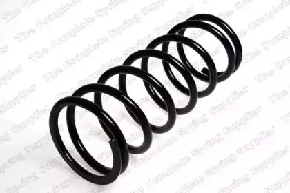 Пружина ходовой части KILEN купить