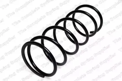 Пружина ходовой части KILEN купить