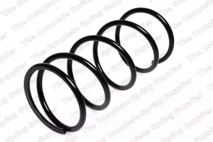 Пружина ходовой части KILEN купить