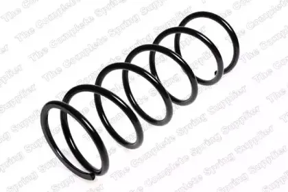 Пружина ходовой части KILEN купить