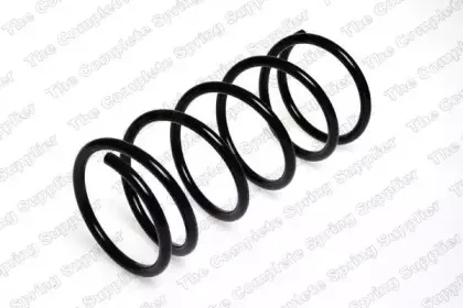 Пружина ходовой части KILEN купить