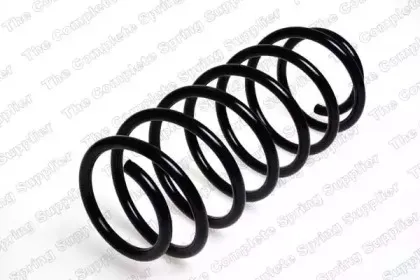 Пружина ходовой части KILEN купить