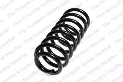 Пружина ходовой части KILEN купить