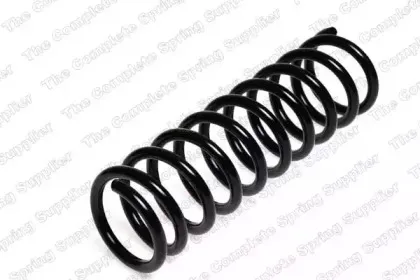 Пружина ходовой части KILEN купить