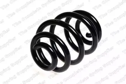 Пружина ходовой части KILEN купить