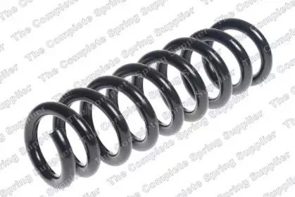 Пружина ходовой части KILEN купить