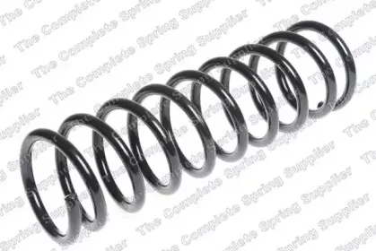 Пружина ходовой части KILEN купить