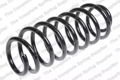 Пружина ходовой части KILEN купить