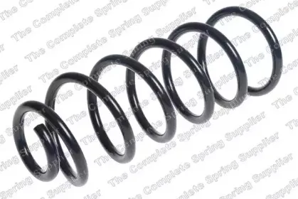 Пружина ходовой части KILEN купить