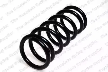 Пружина ходовой части KILEN купить