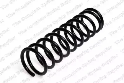 Пружина ходовой части KILEN купить