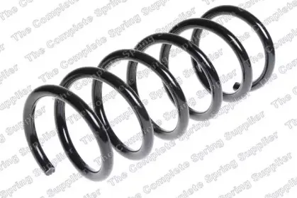 Пружина ходовой части KILEN купить