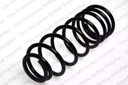 Пружина ходовой части KILEN купить