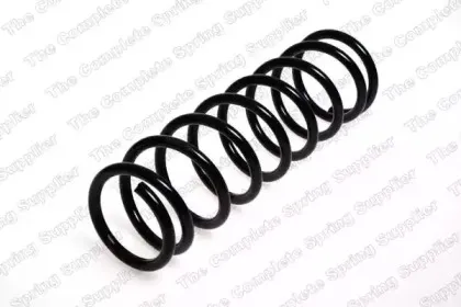 Пружина ходовой части KILEN купить