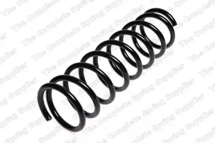 Пружина ходовой части KILEN купить