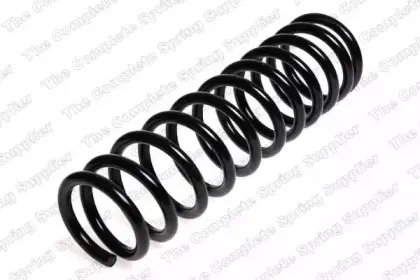 Пружина ходовой части KILEN купить