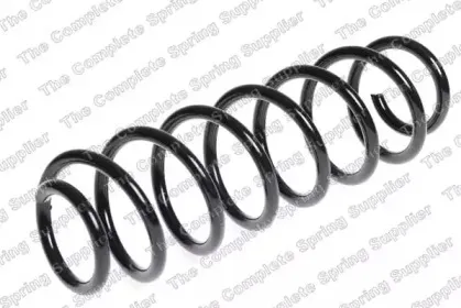 Пружина ходовой части KILEN купить