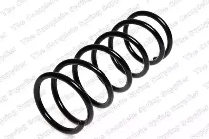 Пружина ходовой части KILEN купить