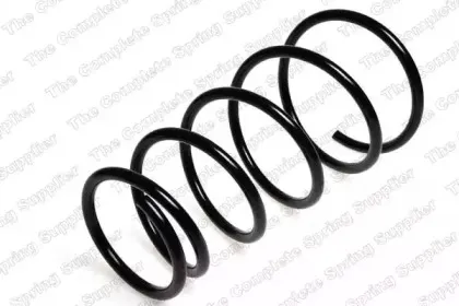 Пружина ходовой части KILEN купить