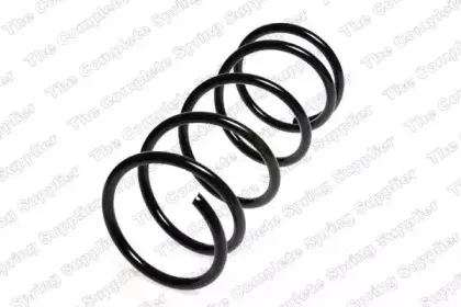 Пружина ходовой части KILEN купить