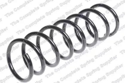 Пружина ходовой части KILEN купить