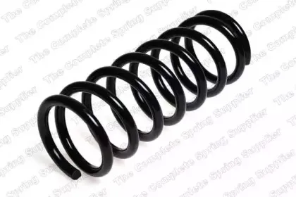 Пружина ходовой части KILEN купить