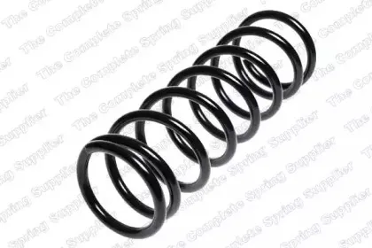 Пружина ходовой части KILEN купить