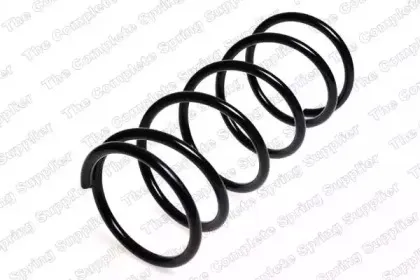 Пружина ходовой части KILEN купить