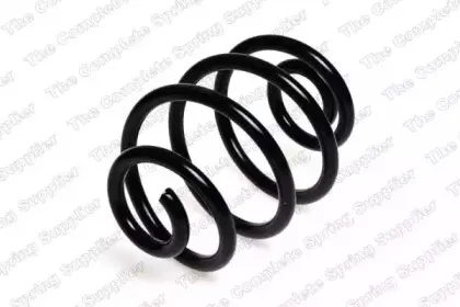 Пружина ходовой части KILEN купить