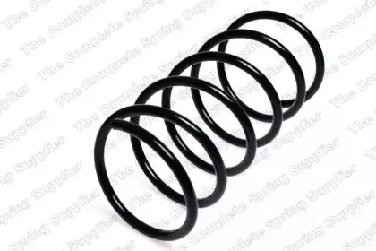 Пружина ходовой части KILEN купить