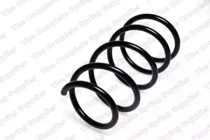 Пружина ходовой части KILEN купить