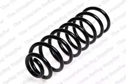 Пружина ходовой части KILEN купить