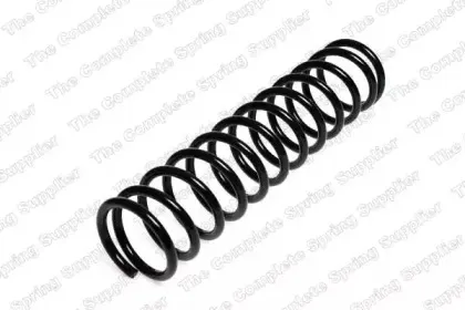 Пружина ходовой части KILEN купить