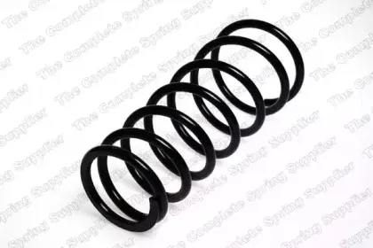 Пружина ходовой части KILEN купить