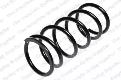 Пружина ходовой части KILEN купить