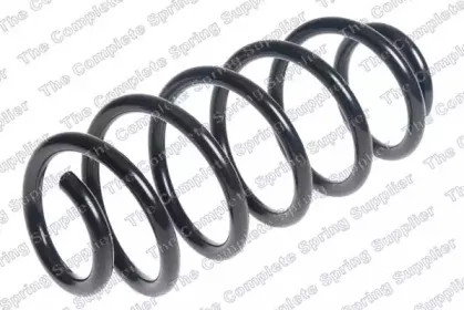 Пружина ходовой части KILEN купить