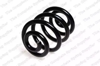 Пружина ходовой части KILEN купить