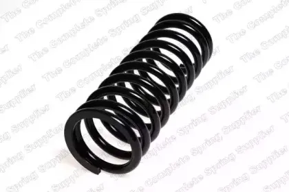 Пружина ходовой части KILEN купить