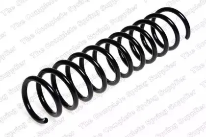 Пружина ходовой части KILEN купить