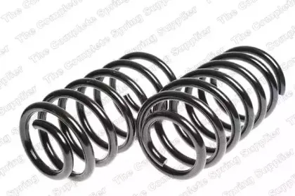 Комплект ходовой части, пружины KILEN купить