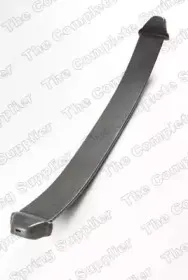 Многолистовая рессора KILEN купить