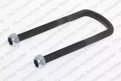 Стремянка рессоры KILEN купить