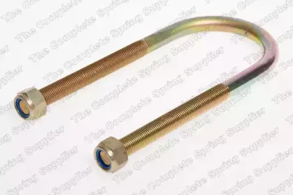 Стремянка рессоры KILEN купить