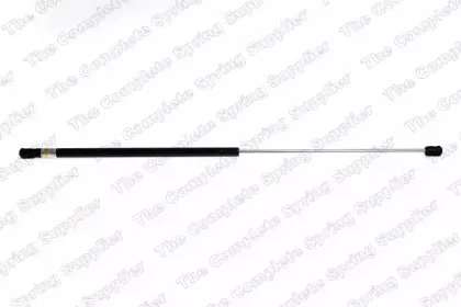 Газовая пружина, капот KILEN купить