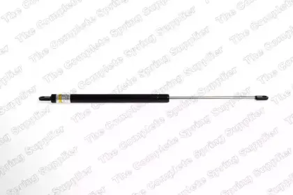 Газовая пружина, капот KILEN купить