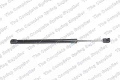 Газовая пружина, капот KILEN купить