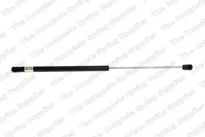 Газовая пружина, капот KILEN купить