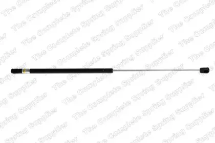 Газовая пружина, капот KILEN купить