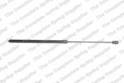 Газовая пружина, капот KILEN купить