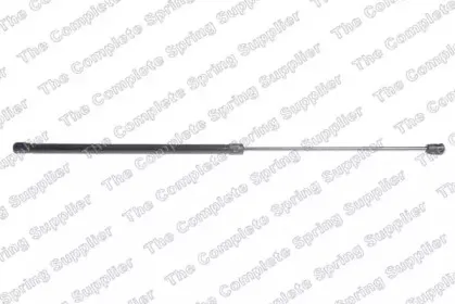 Газовая пружина, капот KILEN купить